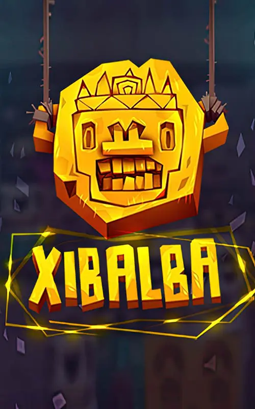 Xibalba at Winnings Max Casino