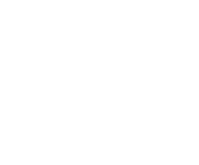Hacksaw games at Winnings Max Casino