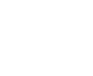 NetEnt games at Winnings Max Casino
