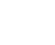 Pragmatic Play games at Winnings Max Casino