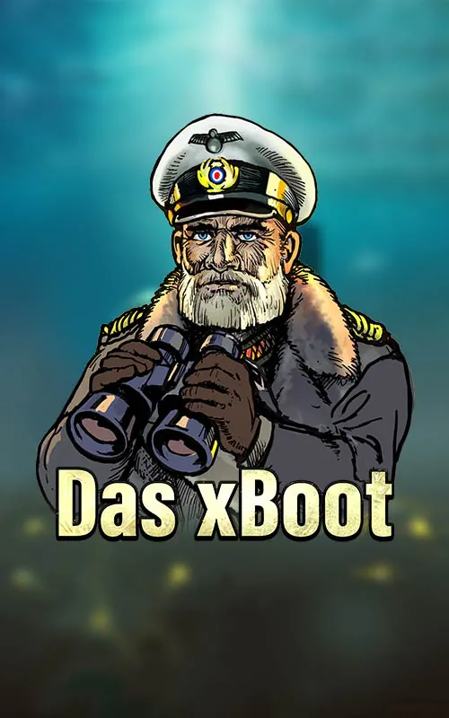 Das xBoot at Winnings Max Casino